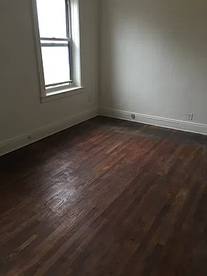 Rented by First Executive Realty Inc | media 9