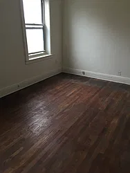 Rented by First Executive Realty Inc