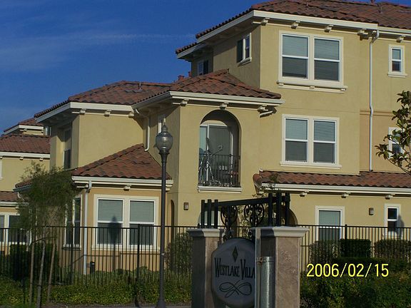 5th image of 4800 Westlake Pkwy Unit 3007