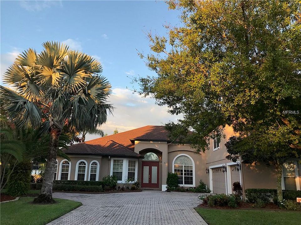 1st image of 14003 San Mateo Ct