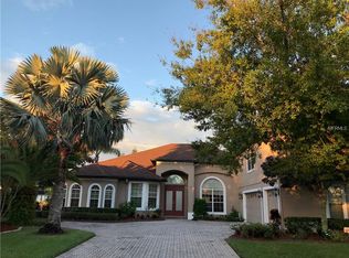 14003 San Mateo Ct, Orlando, FL 32837