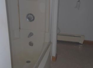 443 Roosevelt Dr #3, Derby, CT 06418