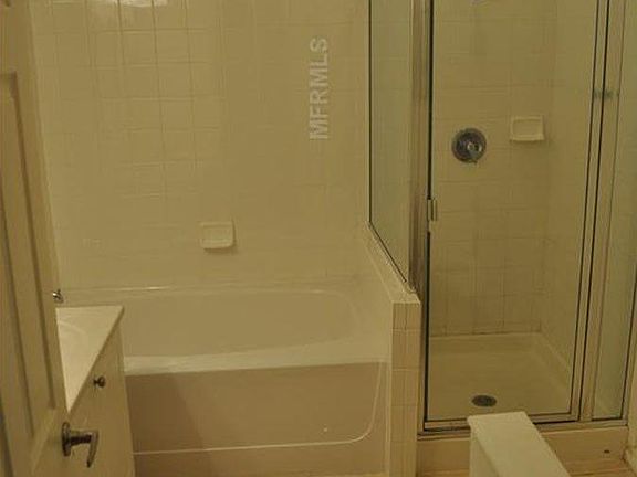 3rd image of 2523 Lancien Ct