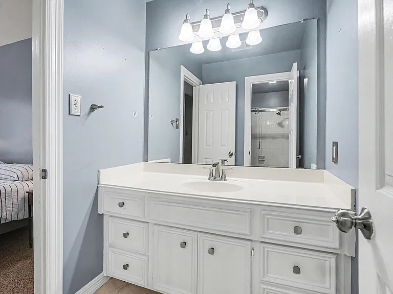 2515 Masters Dr — Photo 31