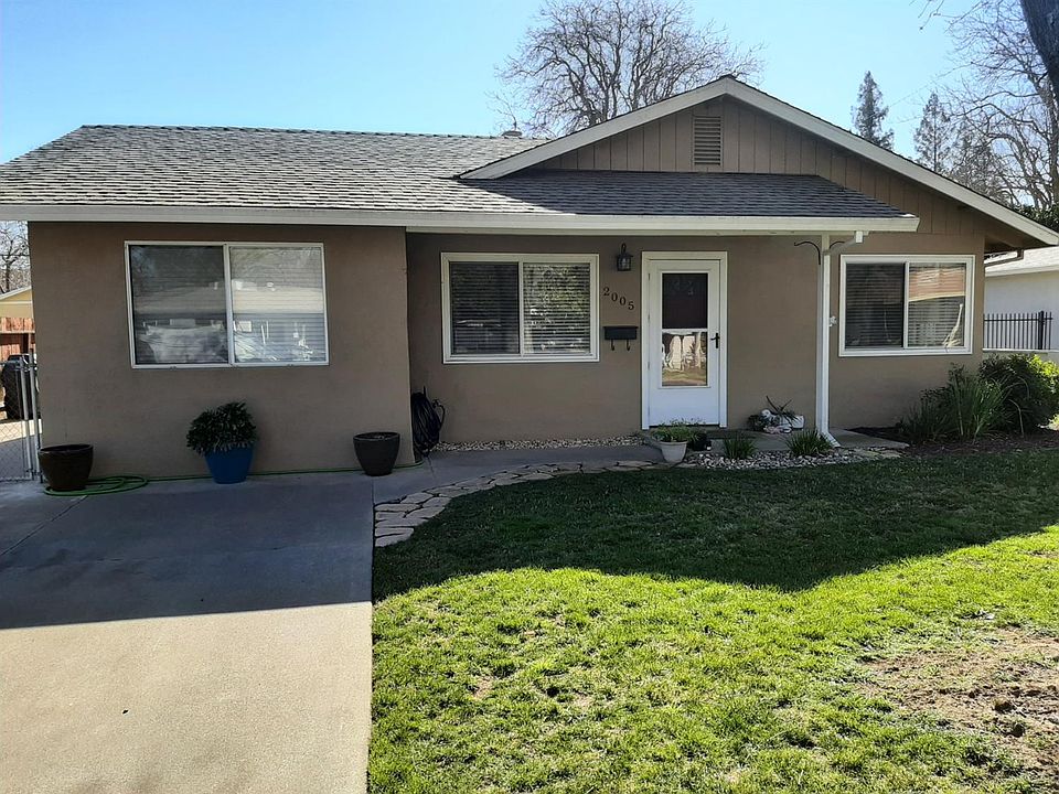1st image of 2005 Aster Ave