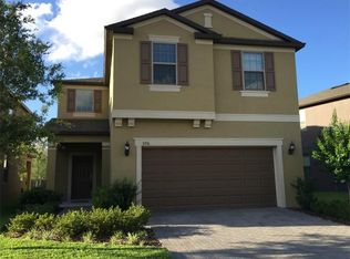 396 Capron Ash Loop, Casselberry, FL 32707