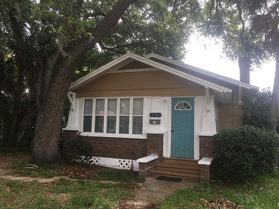 1st image of 1724 8th St S