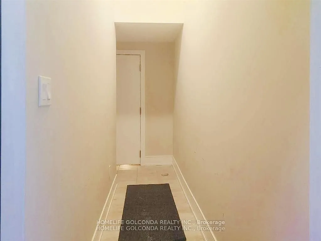 1 bed, $1,900 — Photo 3