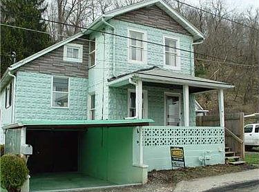 1st image of 141 Wells Ave