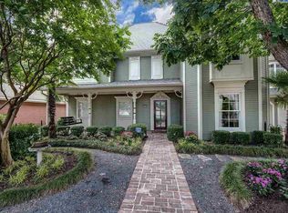 6247 Waterford Dr, Jackson, MS 39211