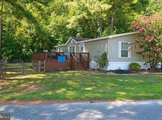 26722 N Rim Rd UNIT 50402, Millsboro, DE 19966