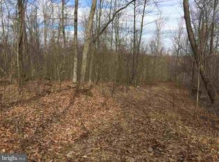 6250 Oriole Ln, Dover, PA 17315