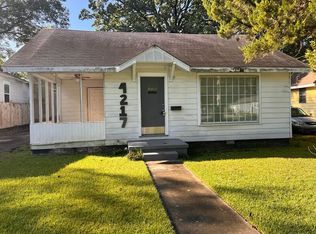 4217 W 11th St, Little Rock, AR 72204