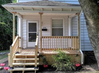 229 W Dauphin St, Enola, PA 17025