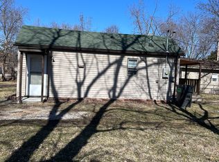 1729 Sycamore St, Granite City, IL