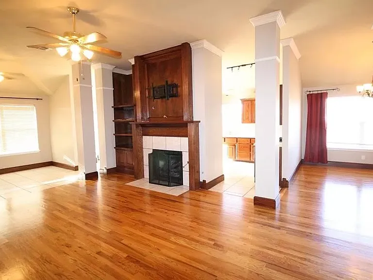 2120 Fair Meadow Dr — Photo 4