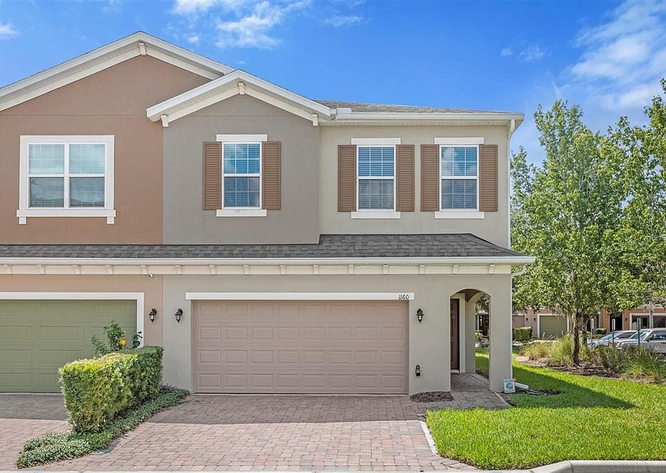 1st image of 1160 PALMA VERDE PLACE