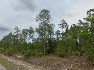 210 Johns AVE, LEHIGH ACRES, FL 33936