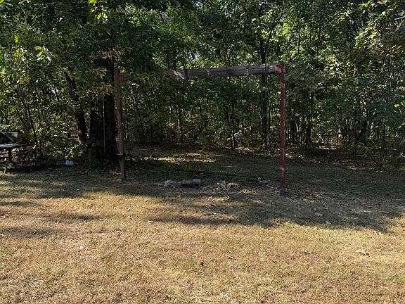 4th image of 0 N Dade 133