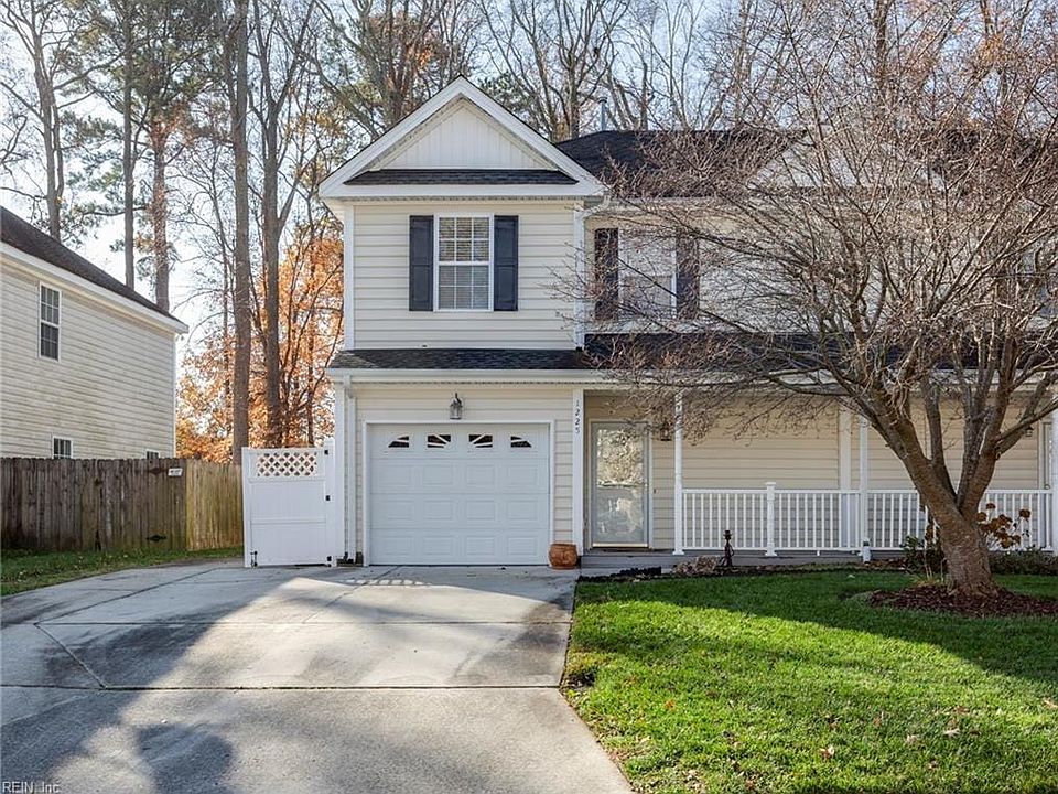 1st image of 1225 Gunn Hall Dr