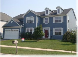 1599 Arlington St, Bolingbrook, IL 60490