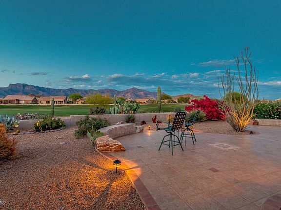4th image of 7150 E Canyon Wren Dr