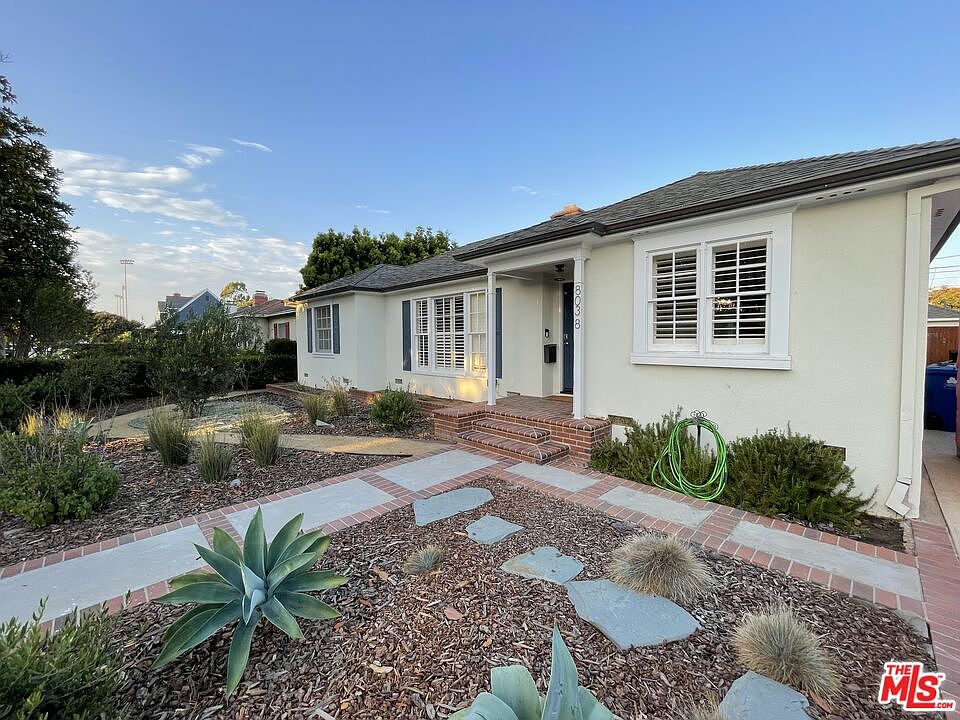 1st image of 8038 Loyola Blvd