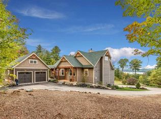 7 Yachtmans Ridge Rd #48, Laconia, NH 03246