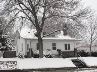 1208 Court St Beatrice NE 68310 Zillow