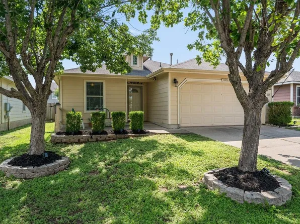 13020 Jelly Palm Trl, Elgin, TX 78621
