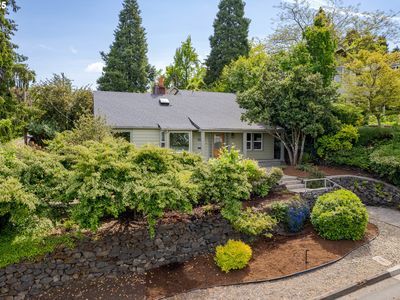 2111 Lincoln St, Eugene, OR, 97405