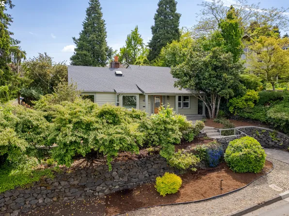 2111 Lincoln St, Eugene, OR 97405