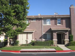 39894 Alpine Union St UNIT B, Murrieta, CA 92563