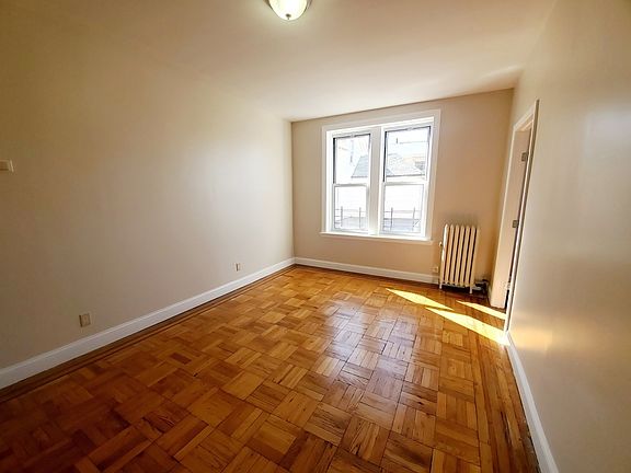 2nd image of 1223 Ovington Ave #2REAR