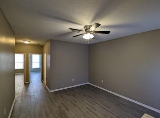 1839 Tyler St APT 18, Conway, AR 72032