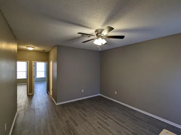 1839 Tyler St, Conway, AR