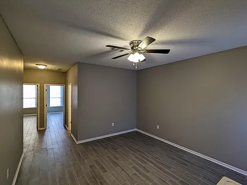 1839 Tyler St Photo 1