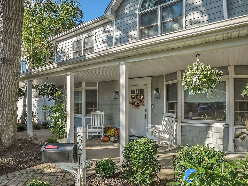 3611 N Princeton Drive, Wantagh, NY 11793 MLS 3510695 Zillow