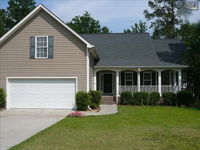 2nd image of 63 Leatherwood Dr