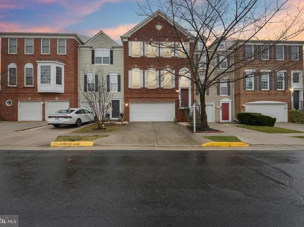 42880 Bittner Sq, Ashburn, VA 20148