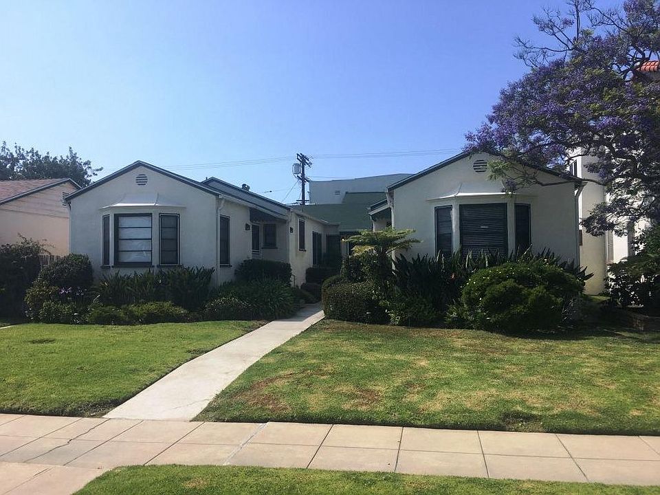 1st image of 10591 1/2 Ayres Ave