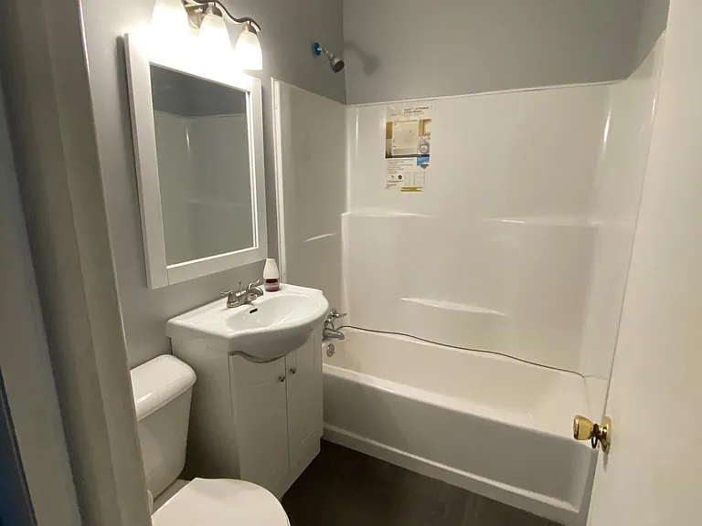 1430 E Denver Dr — Photo 13