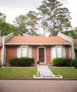 894 1st St, Jasper, TX, 75951
