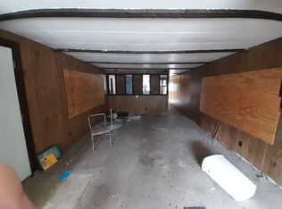 710 Mill Rd #G14, Georgetown, IL 61846