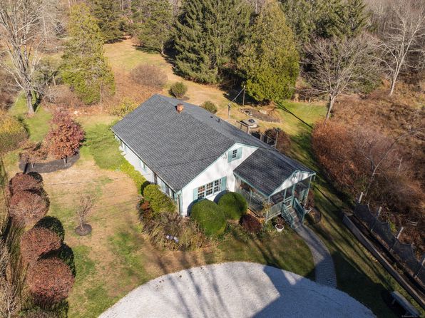 884 Black Rock Tpke, Easton, CT 06612
