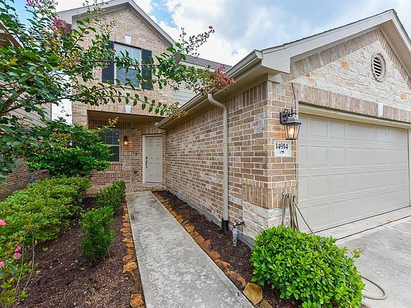 2nd image of 14914 Havenvale Ln