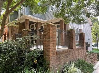 554 Centennial Ln NW, Atlanta, GA 30313