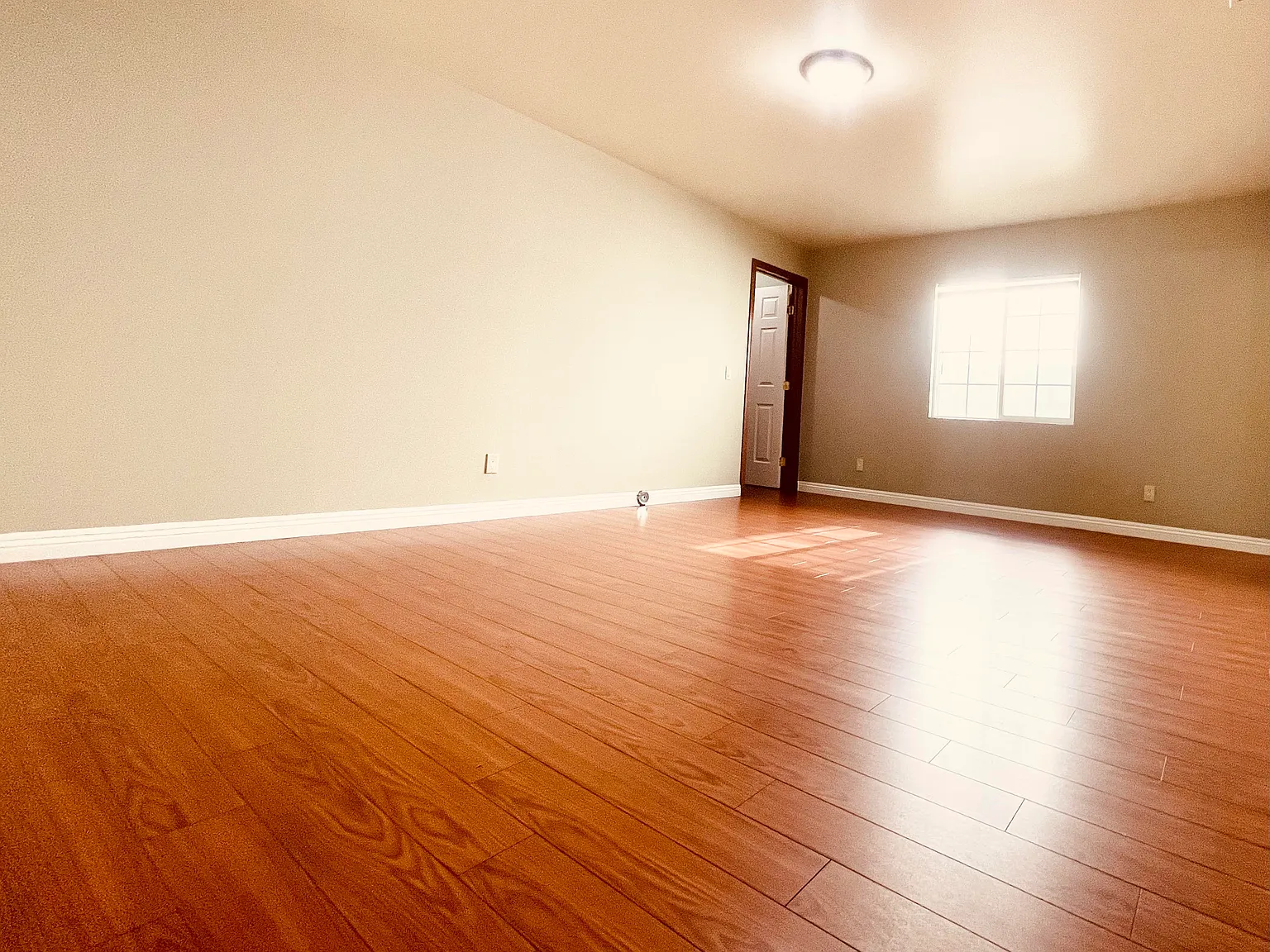 N Nicholson Ave, Monterey Park — Photo 4