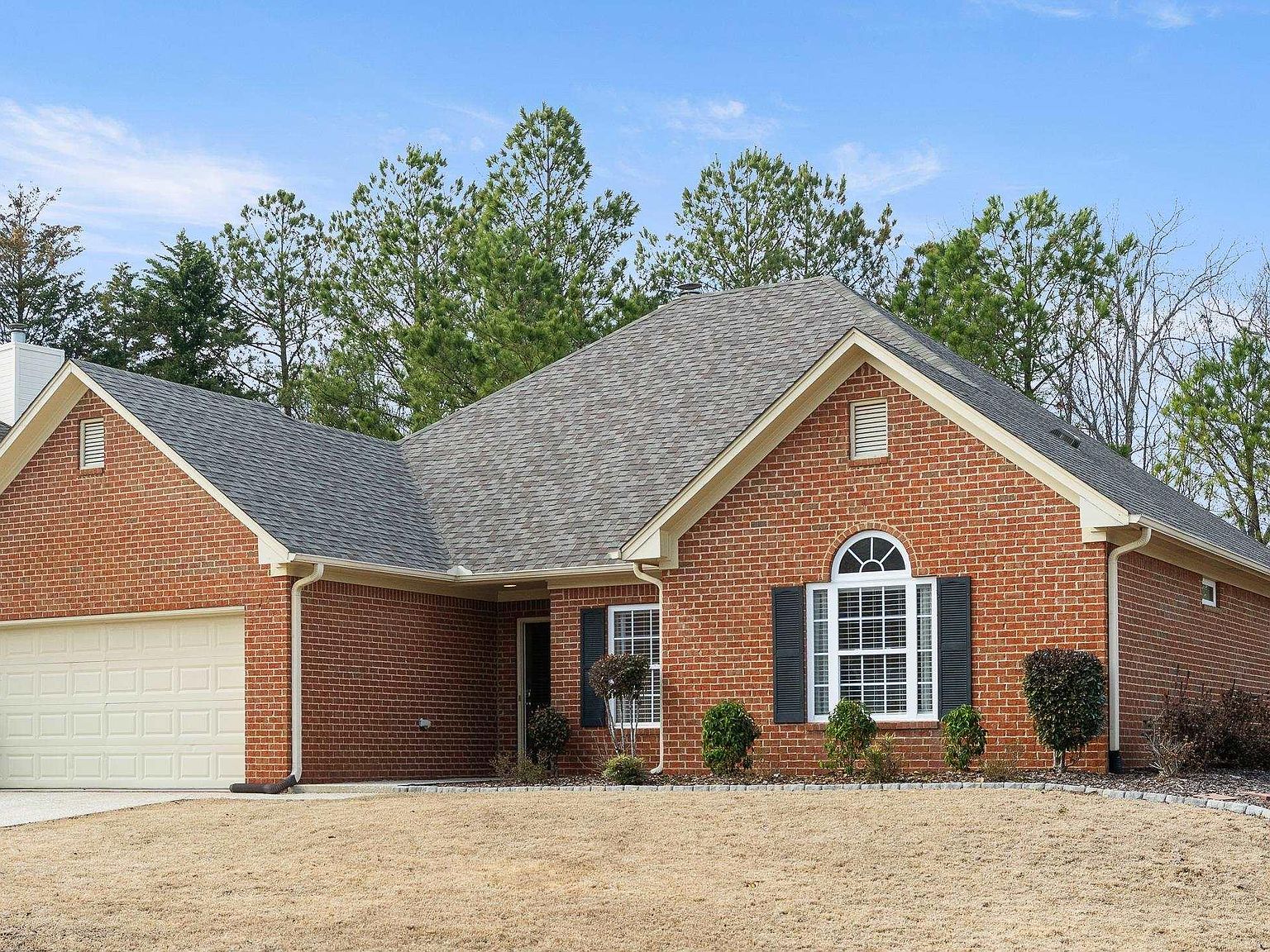 83af9bb524842e873371e6d16416f6