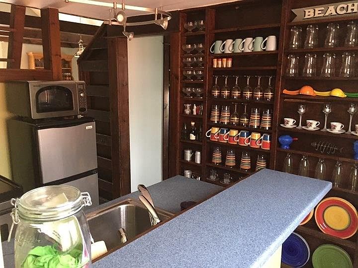 2nd image of 88 Atlantic Ave